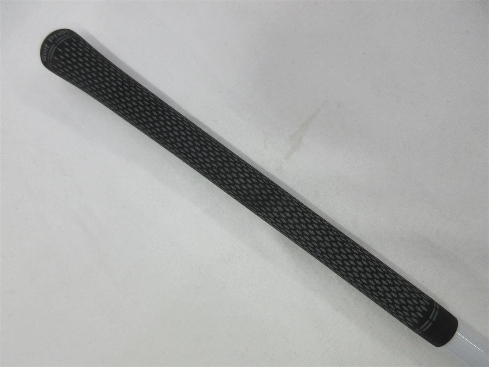 Titleist Driver TSi2 10 Stiff TSP110 50 - Image 9