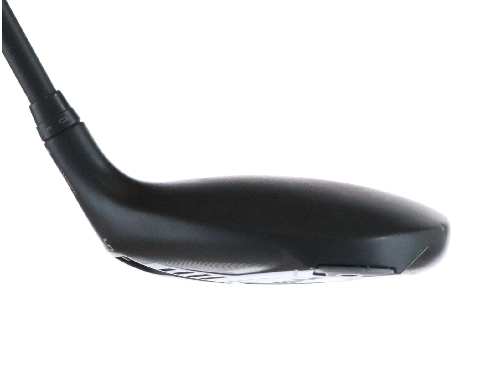 Ping Fairway G425 MAX 5W 17.5 Stiff ALTA J CB SLATE - Image 5