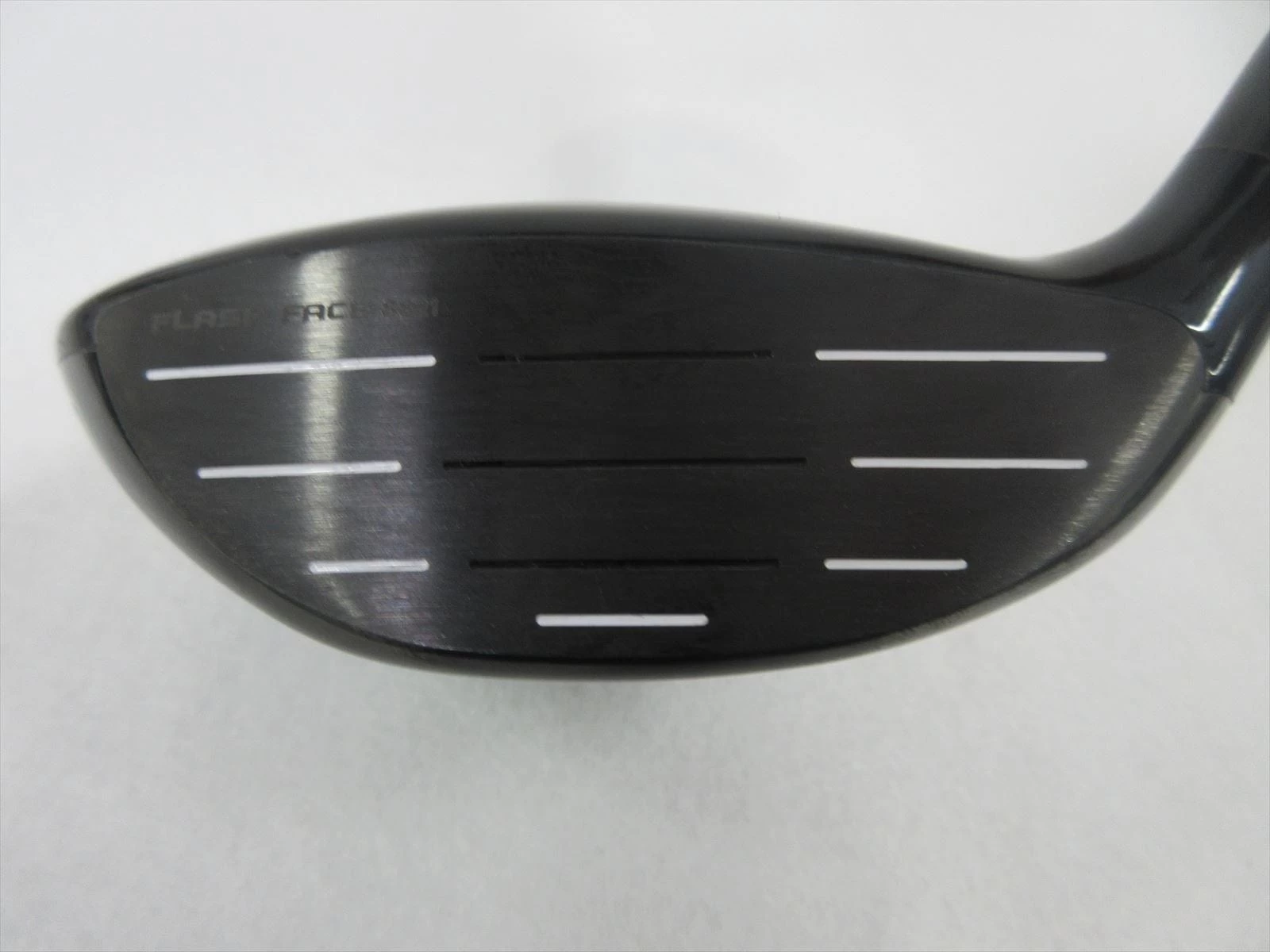 Callaway Fairway EPIC SPEED 5W 18 Stiff/regular Diamana 50 For CW(2021 EPIC) - Image 3