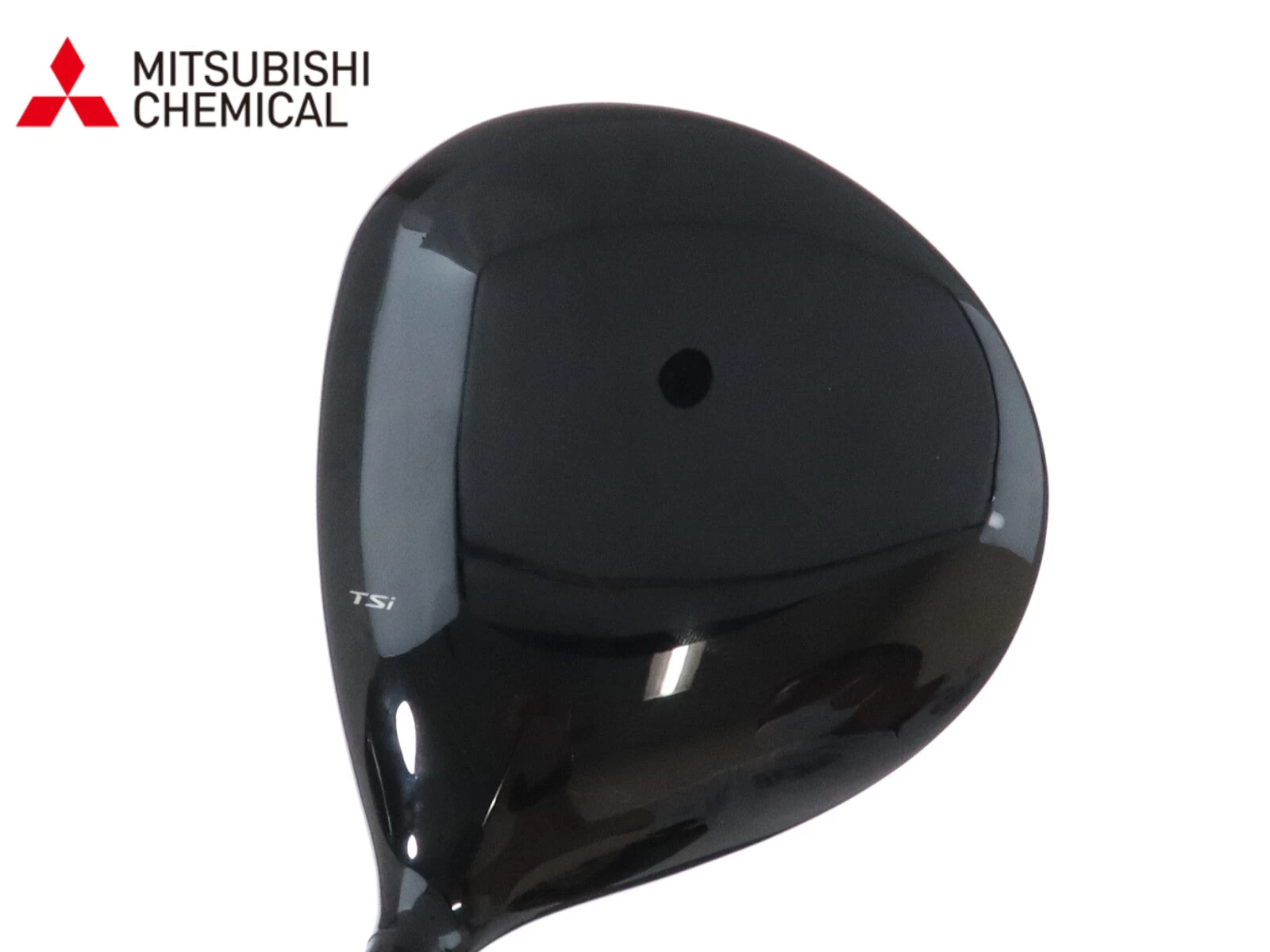 Titleist Driver TSi3 8 Flex-X Diamana ZF 60 - Image 7