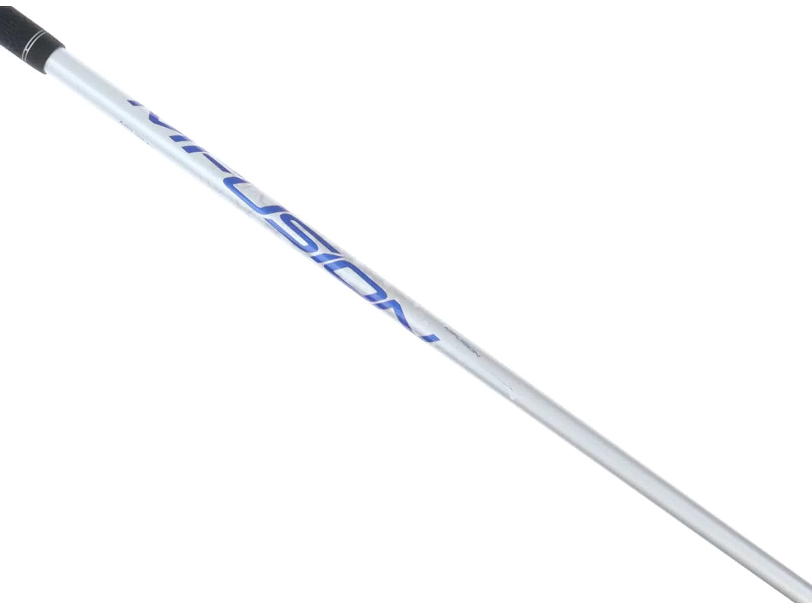 Mizuno Driver Mizuno ST-Z 9.5 Regular MFUSION D39 - Image 8