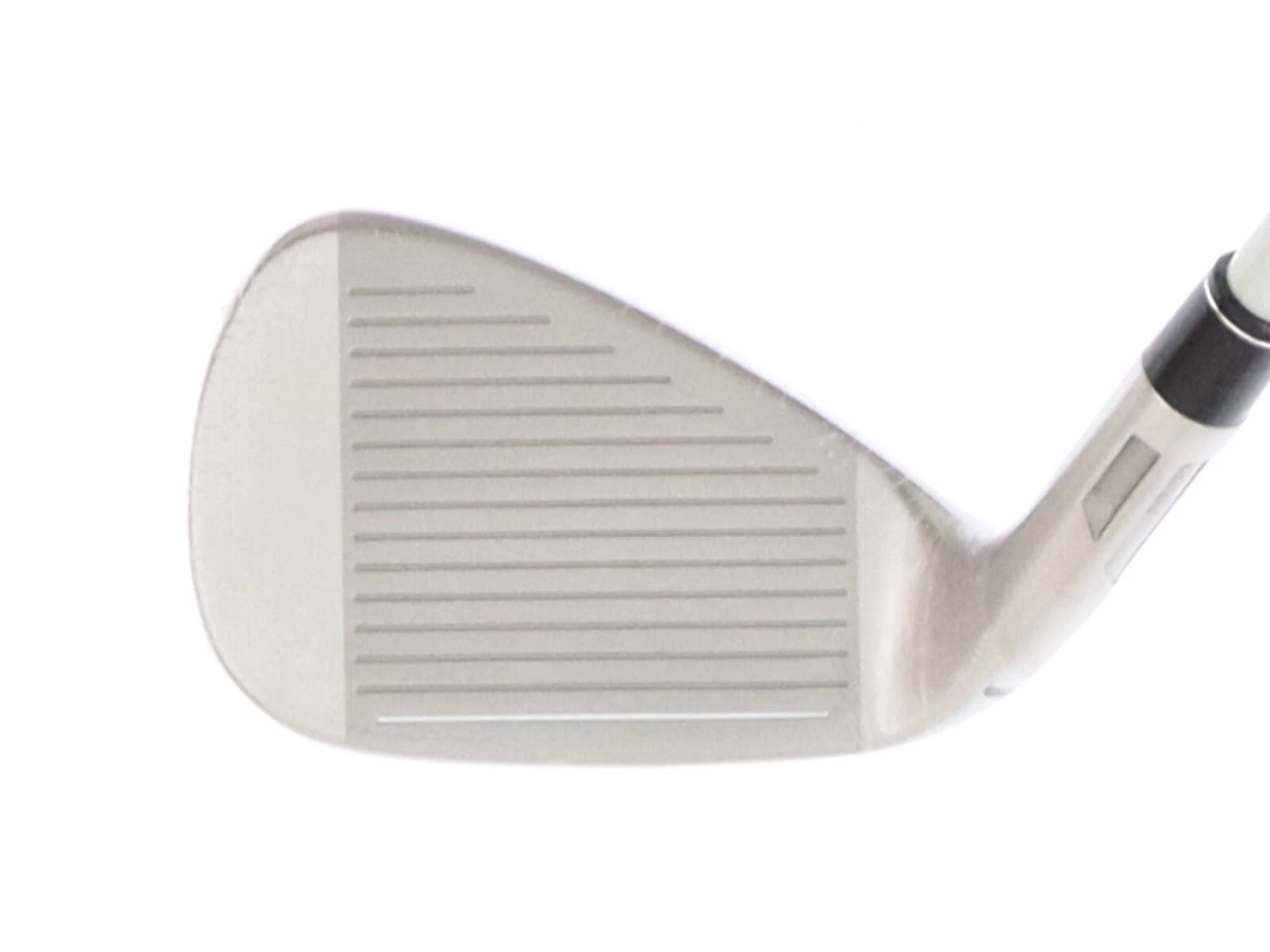 TaylorMade Wedge SIM2 MAX 49 Degree Ladies TENSEI BLUE TM40(SIM2 IR) - Image 4