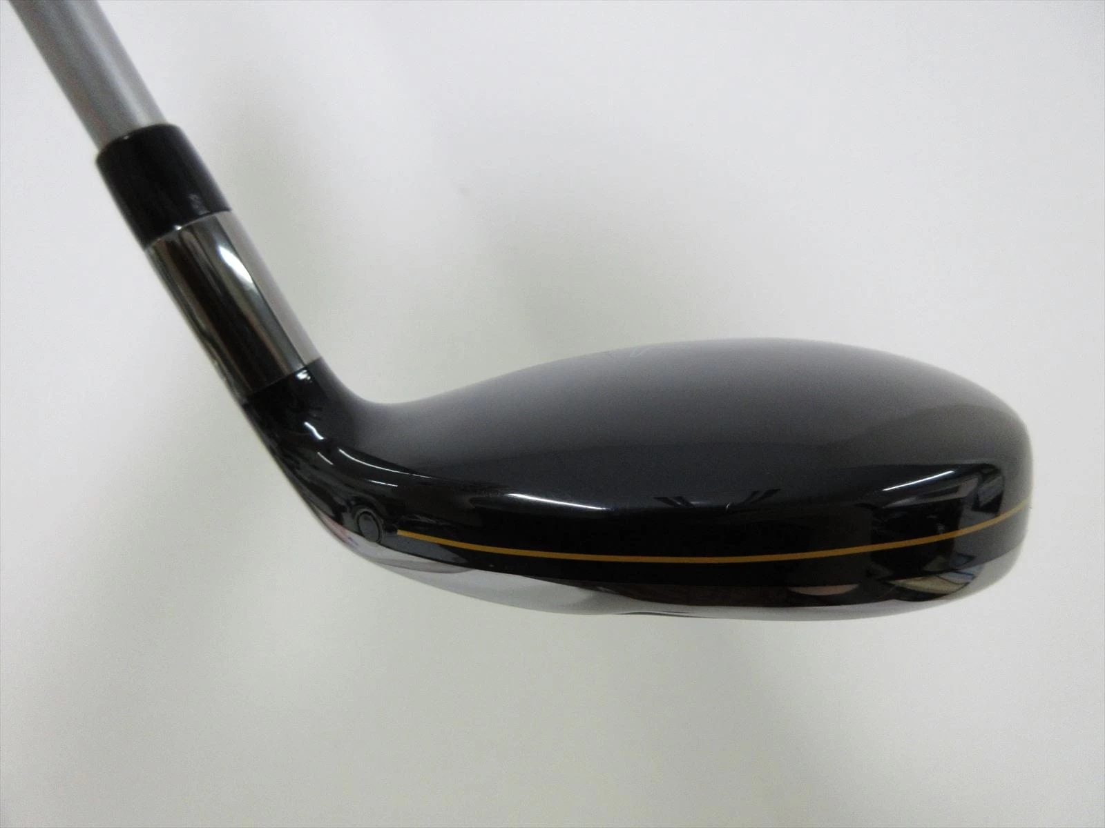 Callaway Hybrid MAVRIK HY 23 Stiff Diamana 50 For CW - Image 5