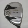 HONMA Hybrid BERES U-05 HY 22 Regular 2S ARMRQ 48