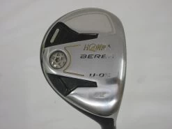 HONMA Hybrid BERES U-05 HY 22 Regular 2S ARMRQ 48