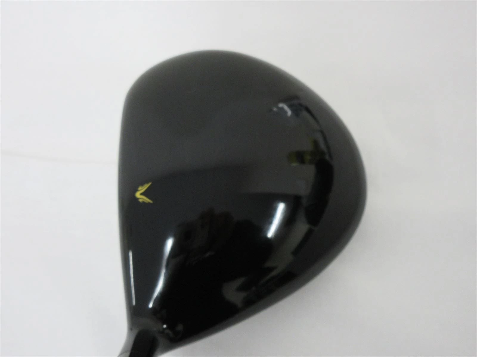 HONMA Driver BERES BLACK 10.5 Stiff/regular ARMRQ MX DYNAMIC - Image 4