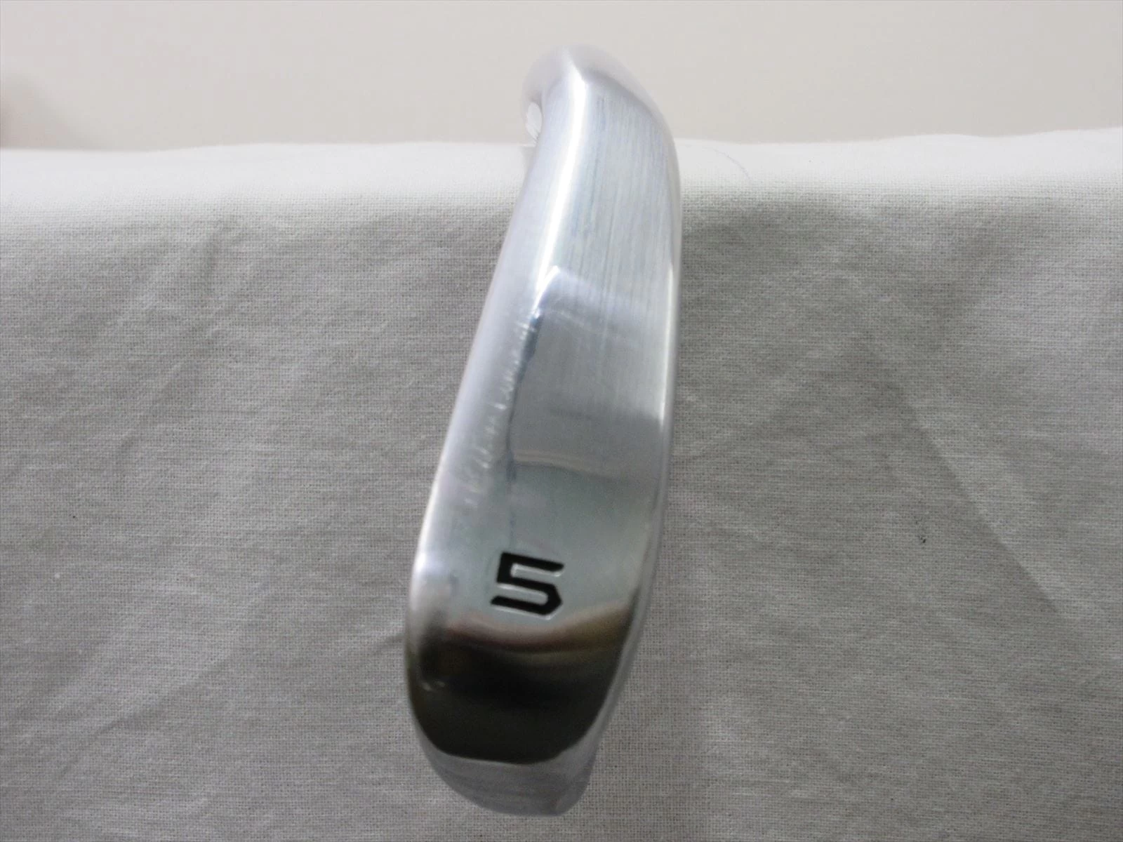 HONMA Hybrid TOUR WORLD TW-U(2017) HY 27 Flex-X NS PRO MODUS3 TOUR 120 - Image 6