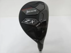 Dunlop Hybrid SRIXON ZX Mk 2 HYBRID HY 19 Stiff Diamana ZX-2 60 For Hybrid