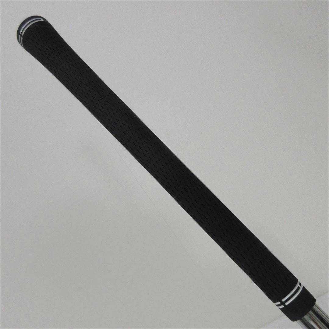 Dunlop Hybrid SRIXON ZX Mk 2 HY 19 Stiff NS PRO 950GH Neo DST For HYBRID - Image 9