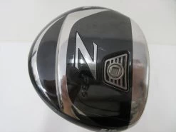 Dunlop Fairway SRIXON Z F65 5W 19 Stiff Diamana BF60