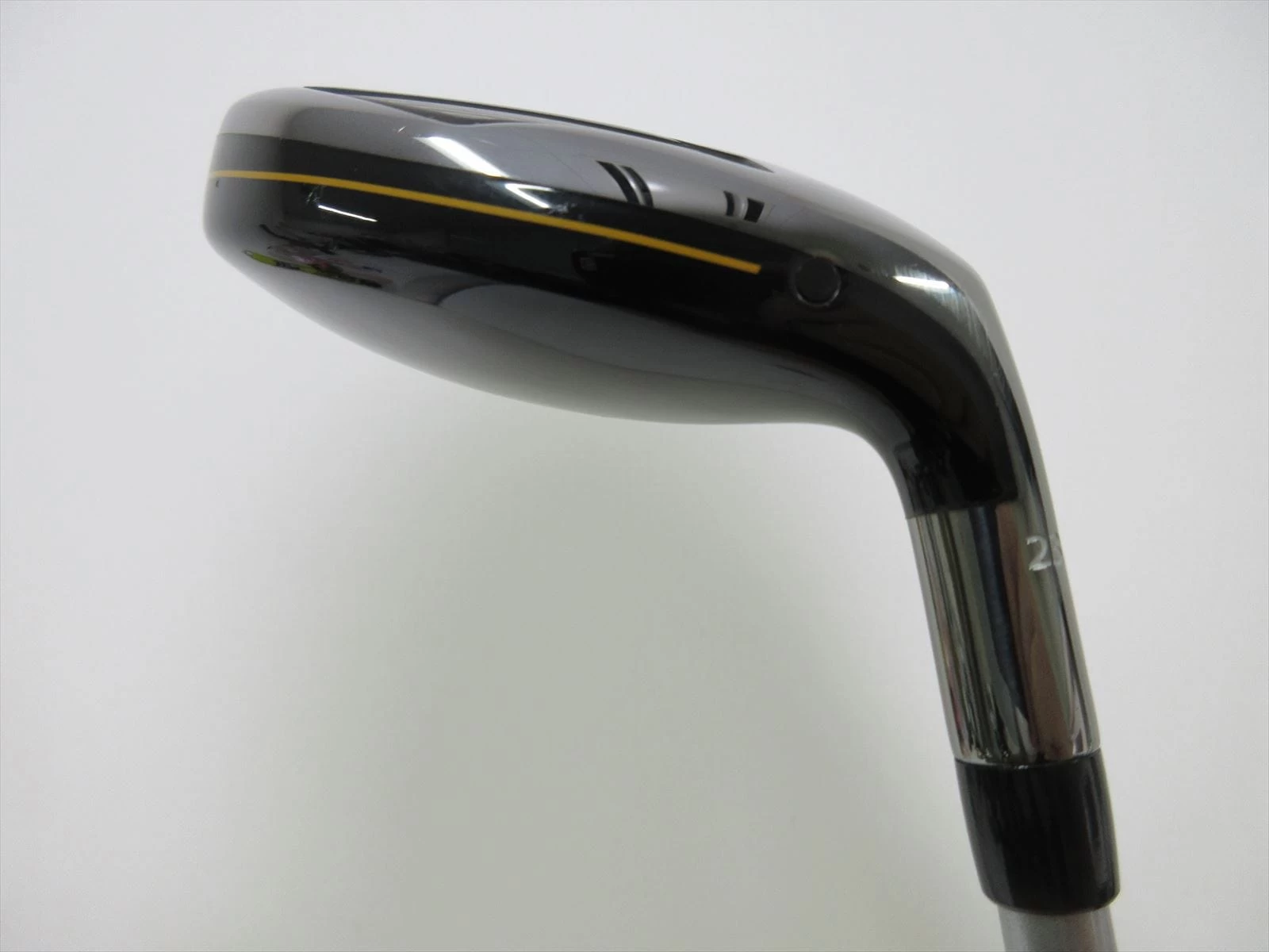 Callaway Hybrid MAVRIK HY 23 Stiff Diamana 50 For CW - Image 2