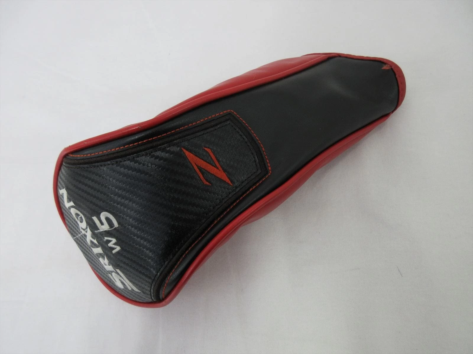 Dunlop Fairway SRIXON Z F85 5W 18 Stiff Miyazaki MIZU 6 - Image 11