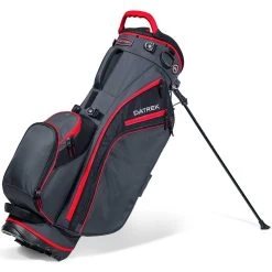 Datrek 2023 Go Lite Hybrid Stand Bag