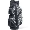 Datrek DG Lite II Cart Bag