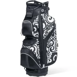 Datrek DG Lite II Cart Bag