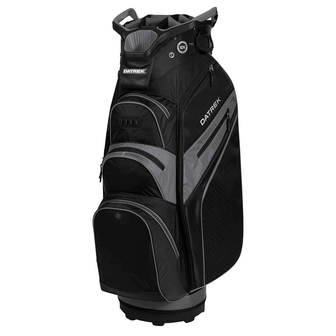 Datrek 2023 Lite Rider Pro Cart Bag - Image 2