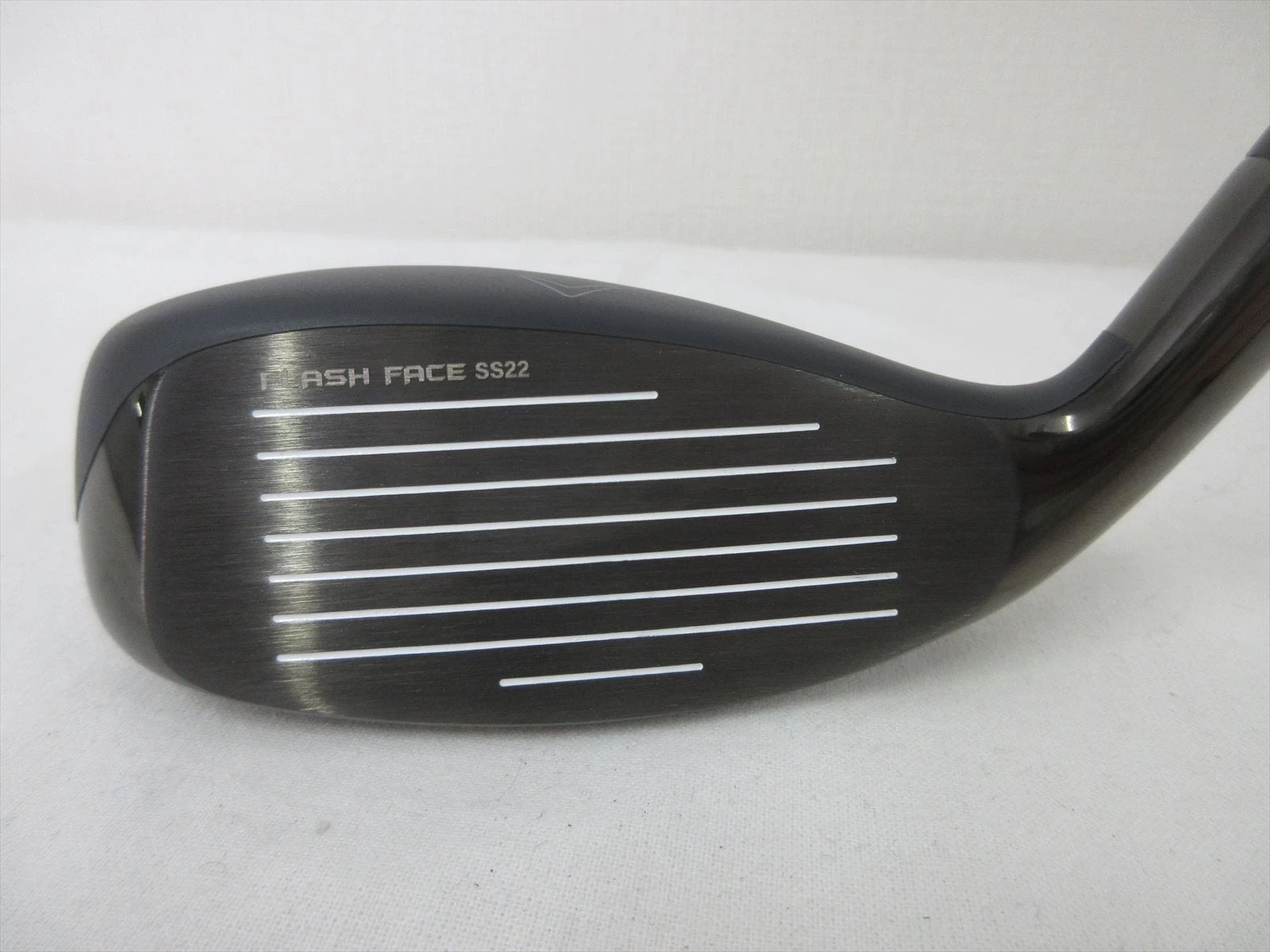 Callaway Hybrid ROGUE ST MAX OS HY 21 Regular VENTUS 5 For CW(ROGUE ST) - Image 3