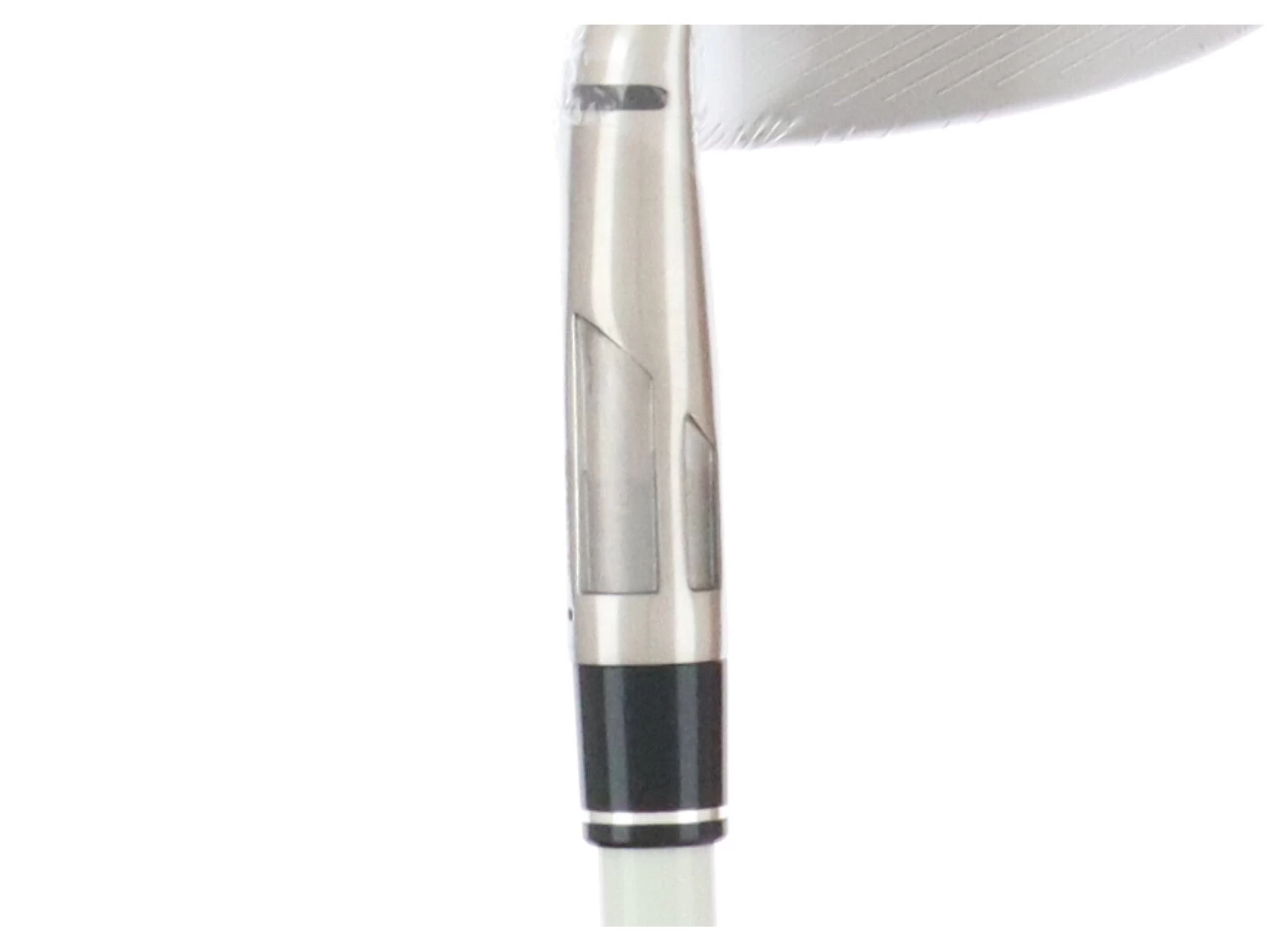 TaylorMade Wedge SIM2 MAX 49 Degree Ladies TENSEI BLUE TM40(SIM2 IR) - Image 3