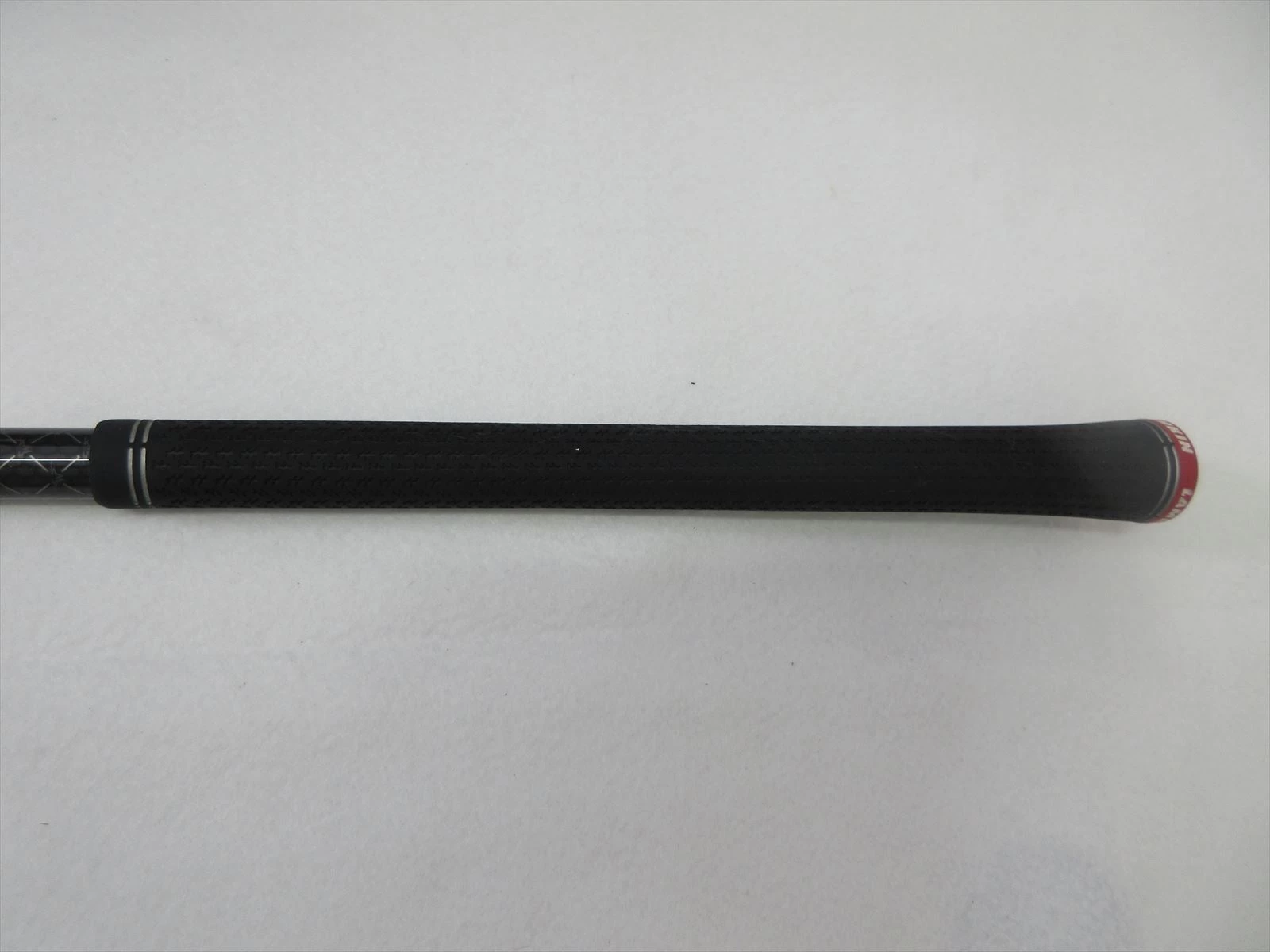 TaylorMade Driver STEALTH PLUS+ 9 Stiff TENSEI SILVER TM50(STEALTH) - Image 8