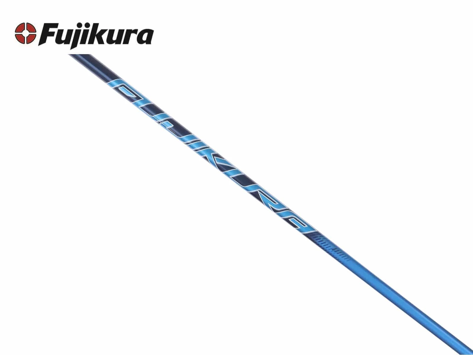 Callaway Driver ROGUE ST MAX 9 Stiff SPEEDER NX 50 - Image 8