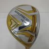HONMA Hybrid BERES AIZU HY 25 Regular 3S ARMRQ MX