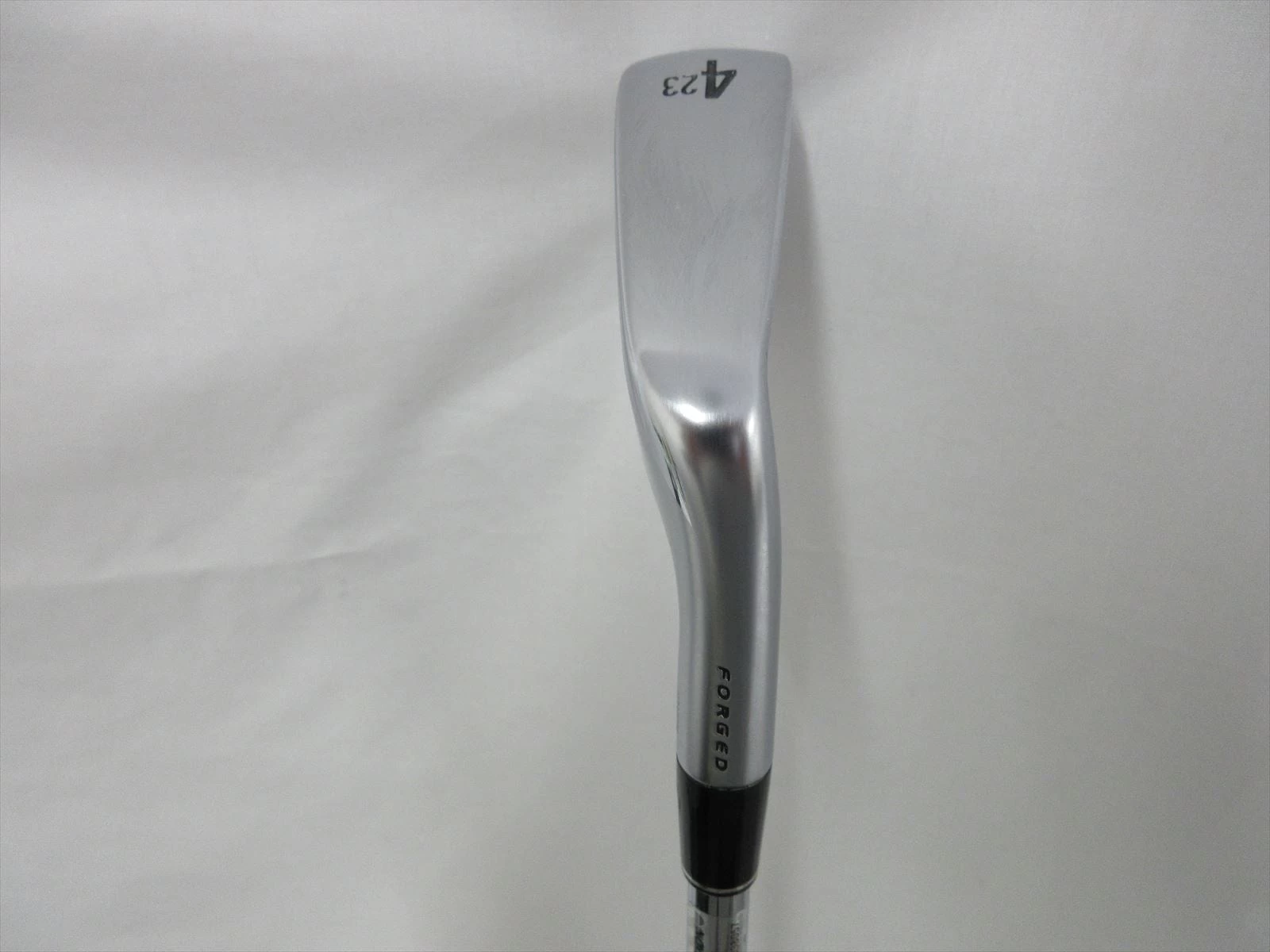 Dunlop Hybrid SRIXON ZX U HY 23 Regular NS PRO MODUS3 TOUR105 - Image 2