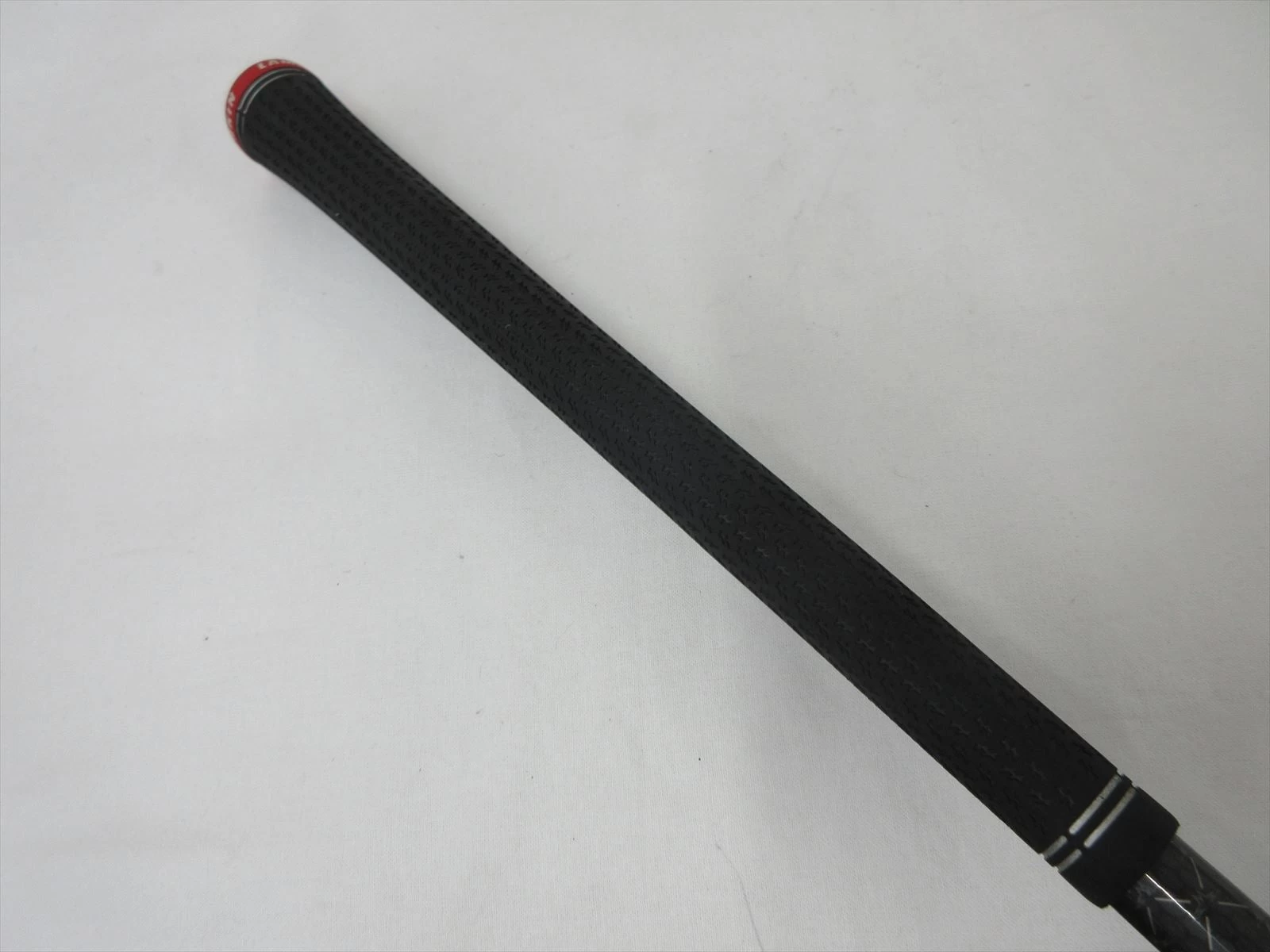 TaylorMade Fairway STEALTH 3W 15 Stiff TENSEI RED TM50(STEALTH) - Image 10