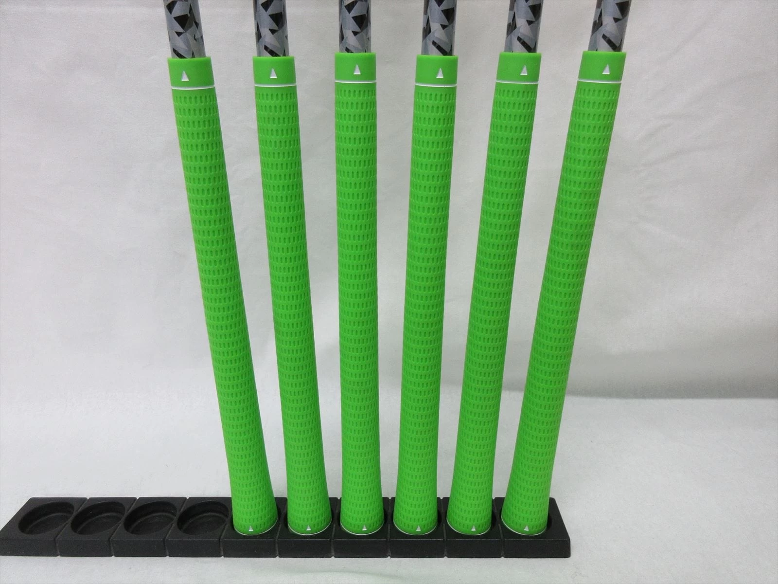 Callaway Iron Set RAZR X Stiff/regular RAZR X SERIES 65i 6 Pieces - Image 6