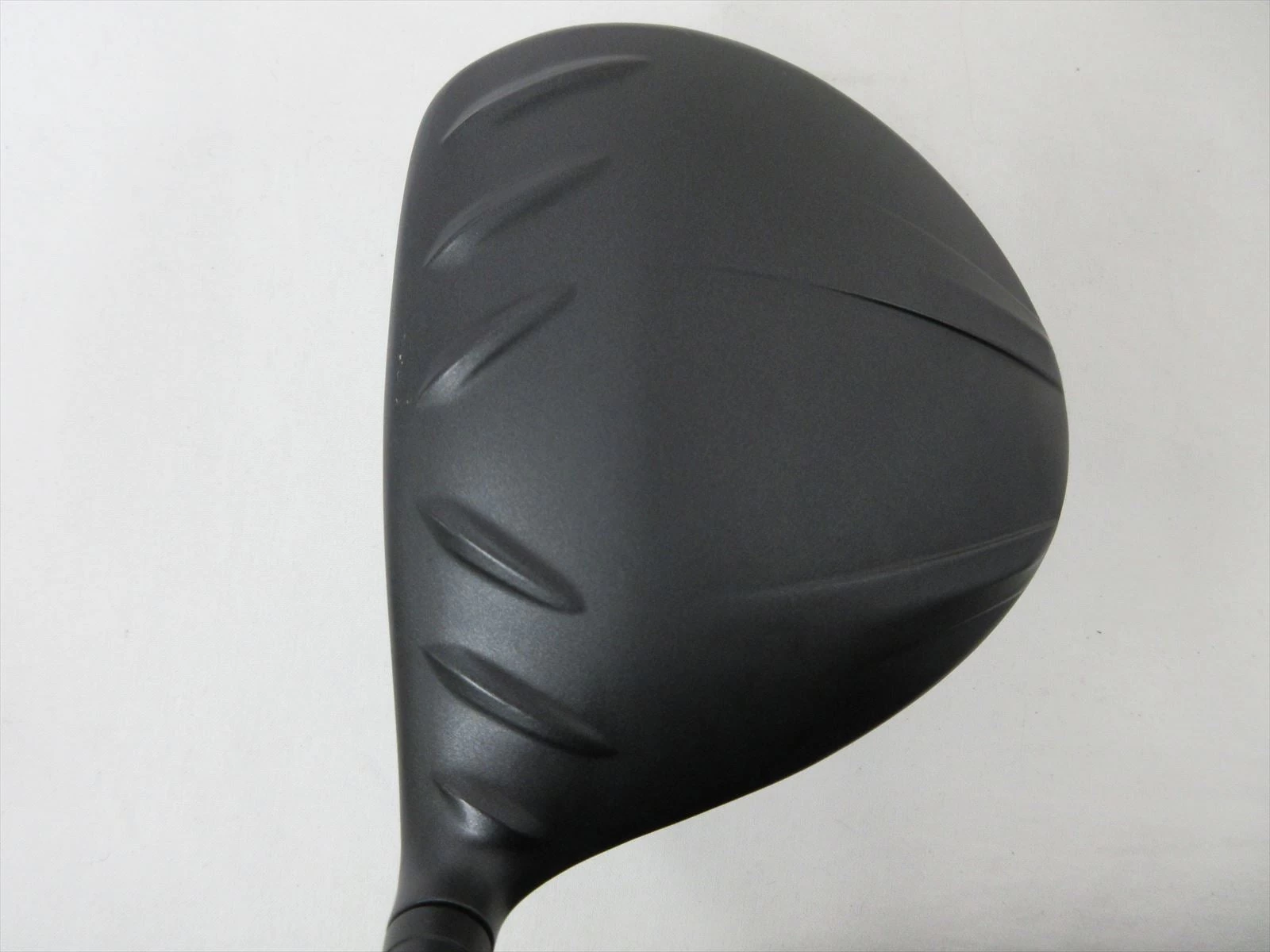 Ping Driver G410 PLUS 9 Stiff ALTA J CB RED - Image 6