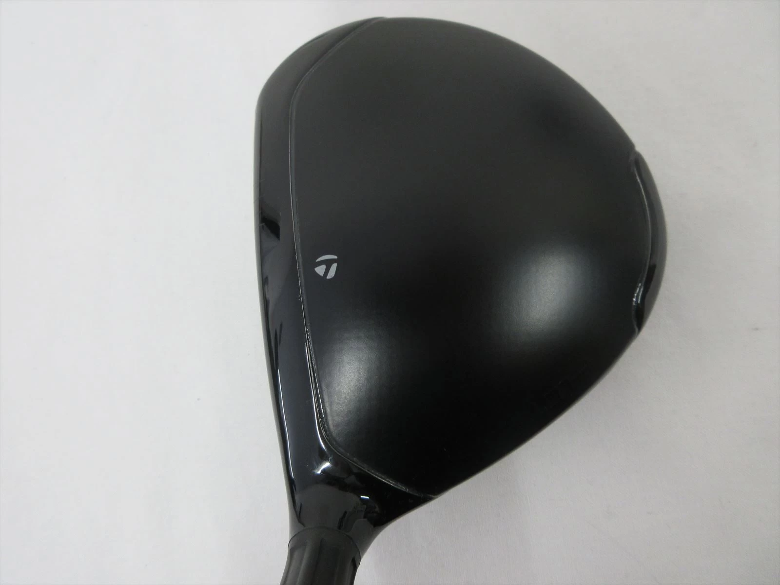 TaylorMade Fairway STEALTH 3W 15 Stiff TENSEI RED TM50(STEALTH) - Image 4