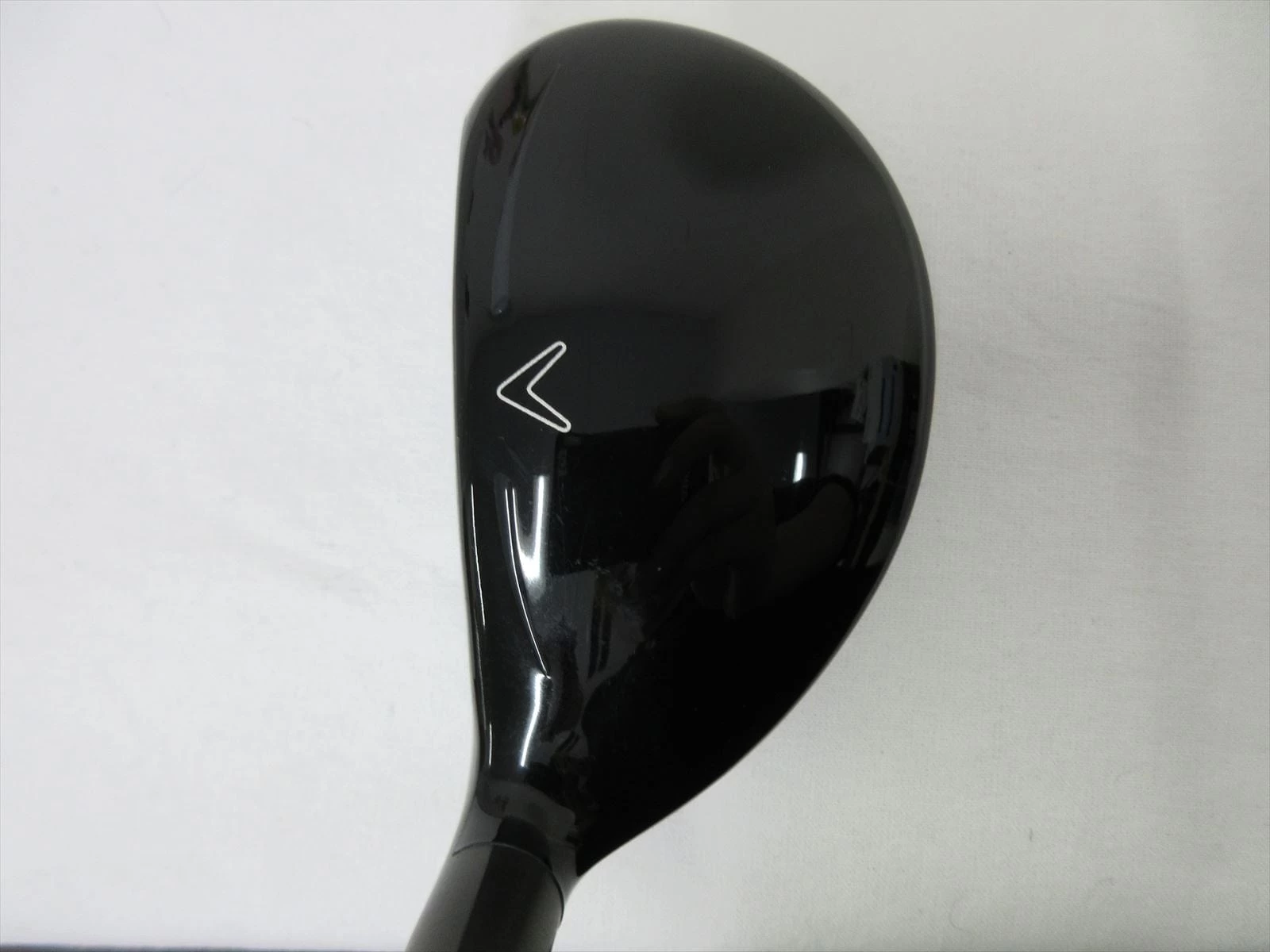 Callaway Hybrid ROGUE STAR HY 20 Ladies A FUBUKI For CW 40 - Image 6