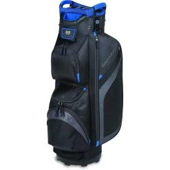 Datrek 2023 DG Lite II Cart Bag