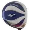 Mizuno Fairway EURUS -2020 5W 19 Ladies EXSAR(2020)FW