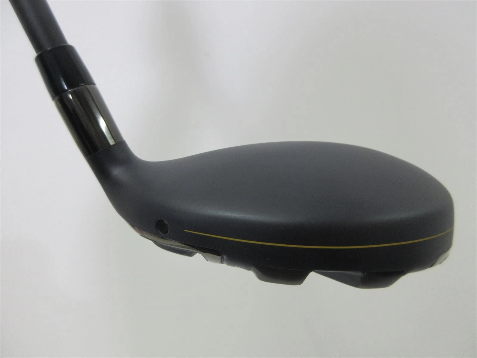 Callaway Hybrid ROGUE ST MAX OS HY 21 Regular VENTUS 5 For CW(ROGUE ST) - Image 5