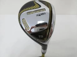 HONMA Hybrid BERES07 HY 25 Stiff/regular 3S ARMRQ 47
