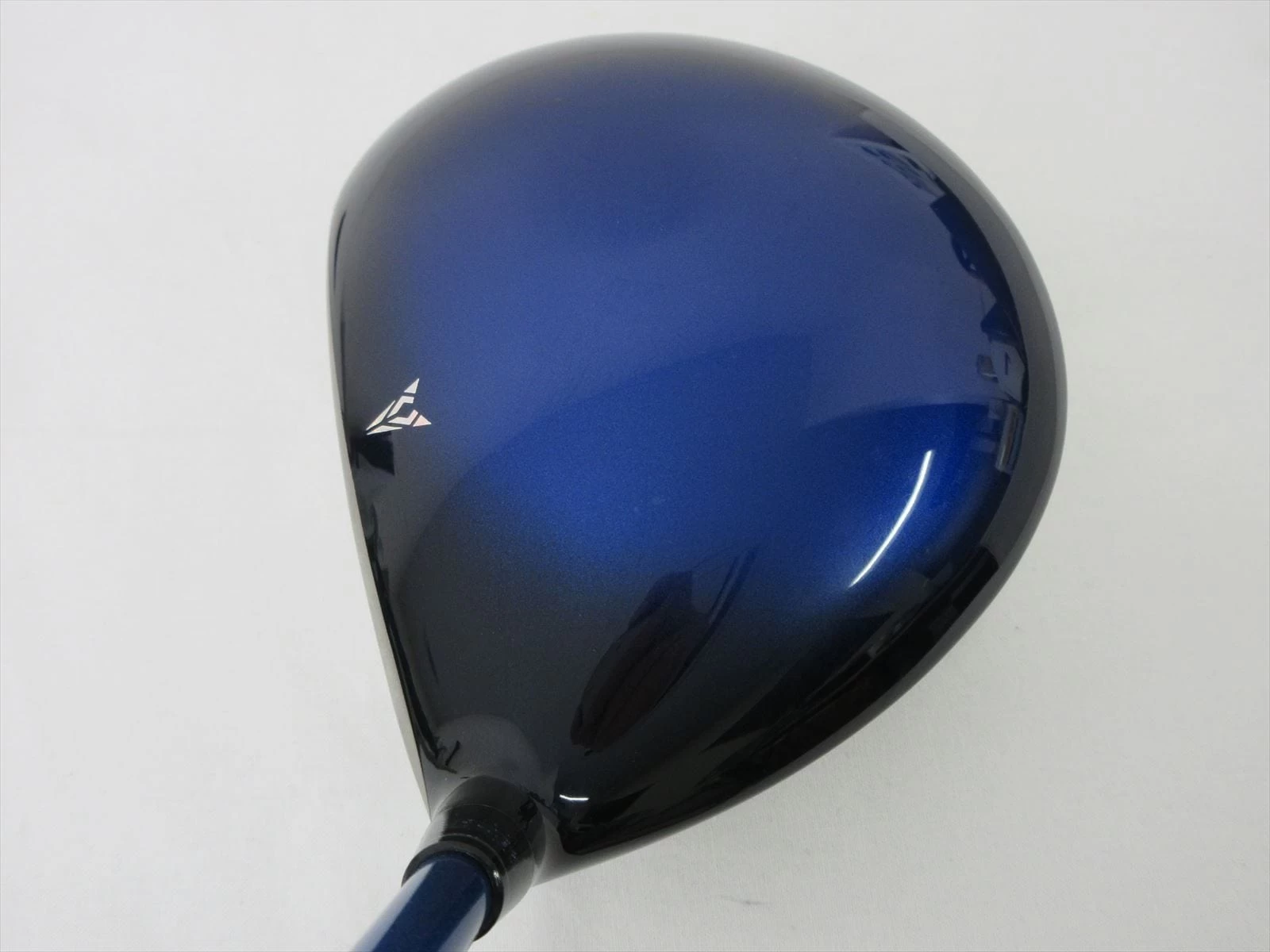 Dunlop Driver XXIO11 10.5 Stiff/regular XXIO MP1100 - Image 4