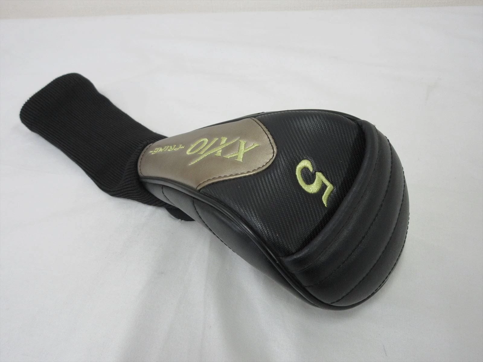 Dunlop Fairway XXIO PRIME9 5W 18 Regular XXIO SP900 - Image 12