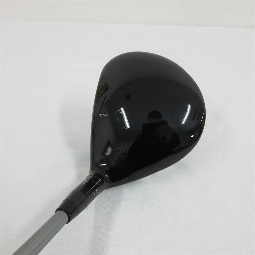 Titleist Fairway TSi1 FW 18 Regular TSP013 45 - Image 5