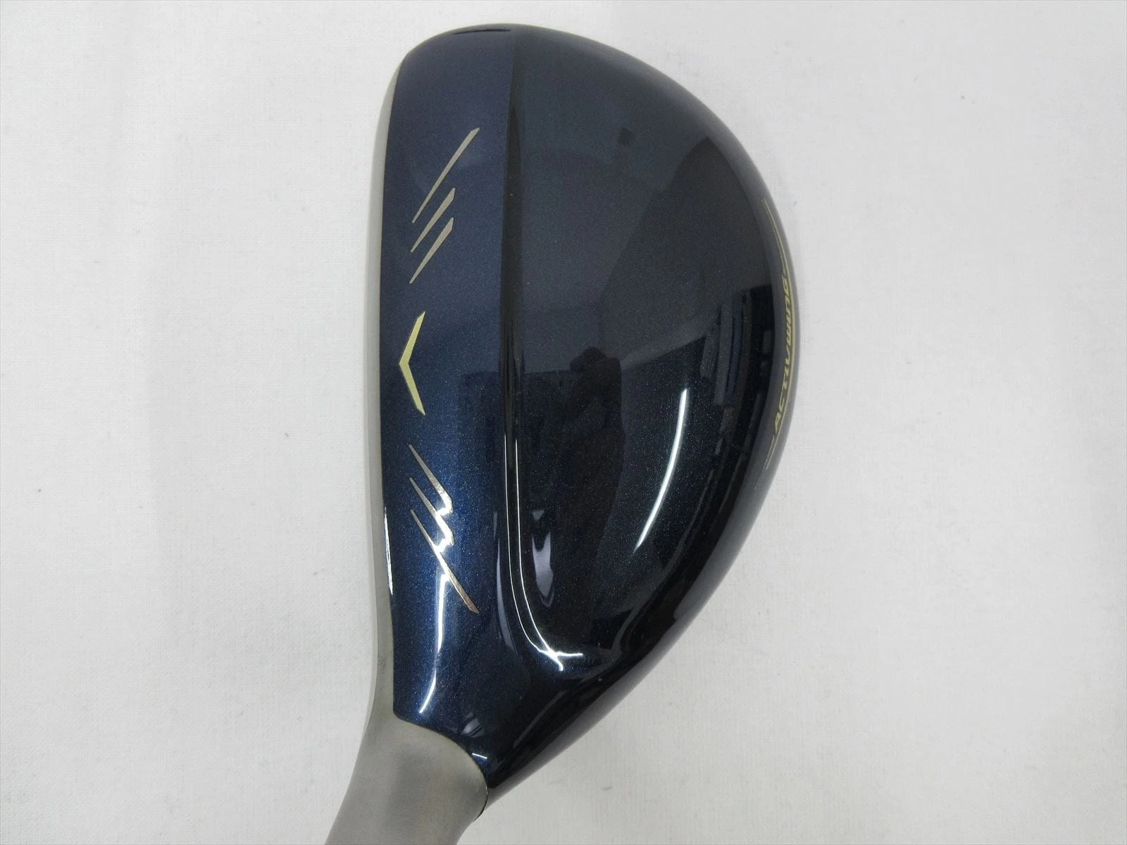 Dunlop Hybrid XXIO12 HY 20 Regular XXIO MP1200 - Image 6