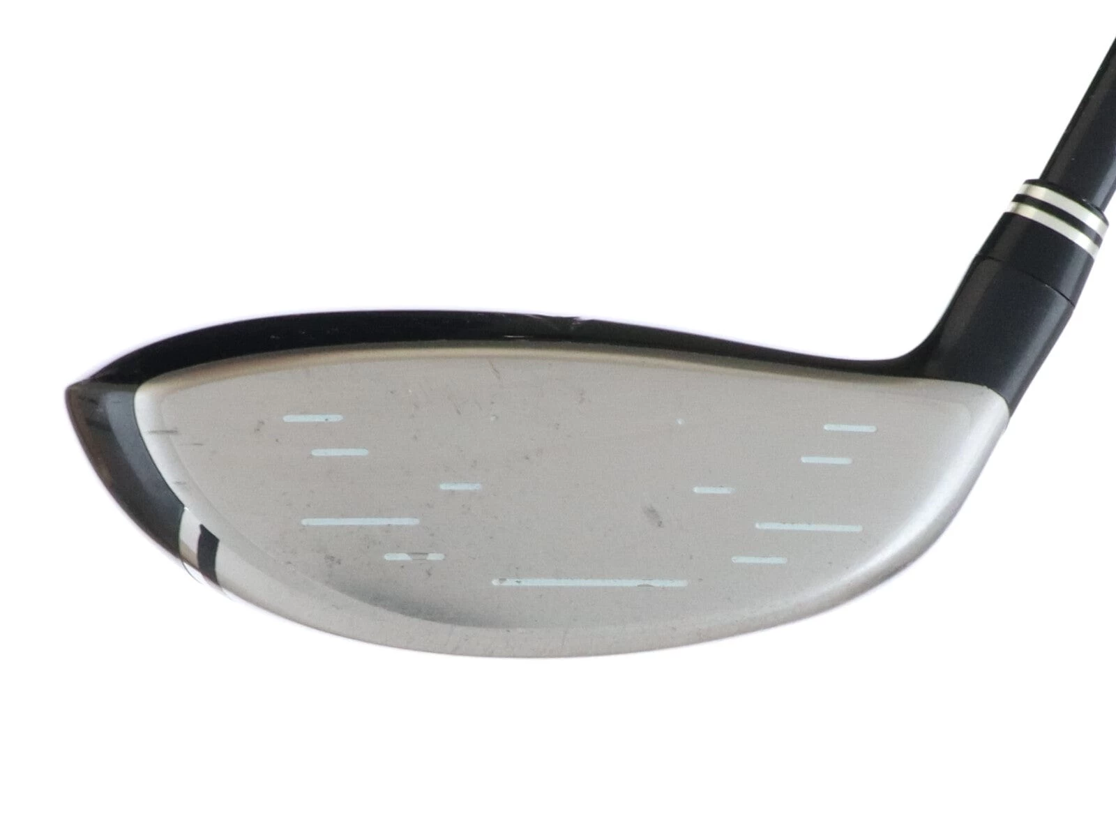 Dunlop Fairway XXIO9 3W 15 Stiff Miyazaki Melas - Image 3