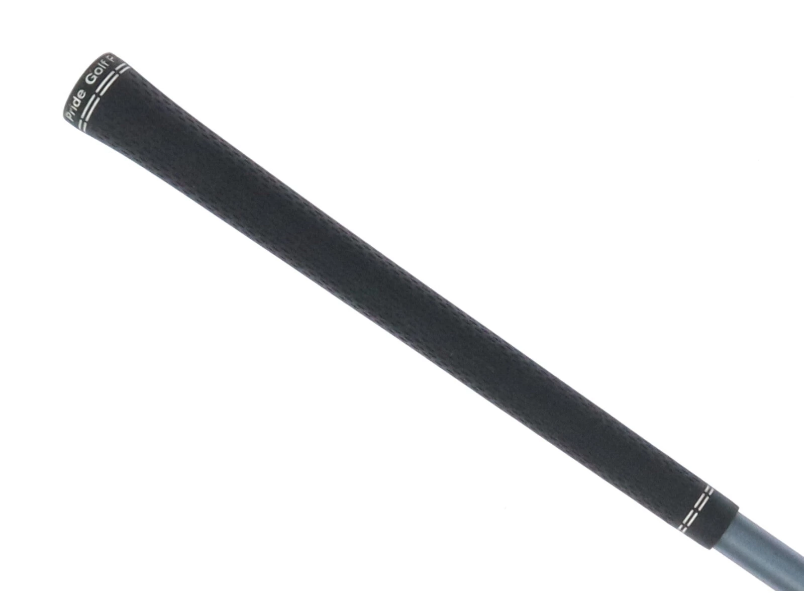 Ping Driver G425 LST 9 Stiff ALTA J CB SLATE - Image 9