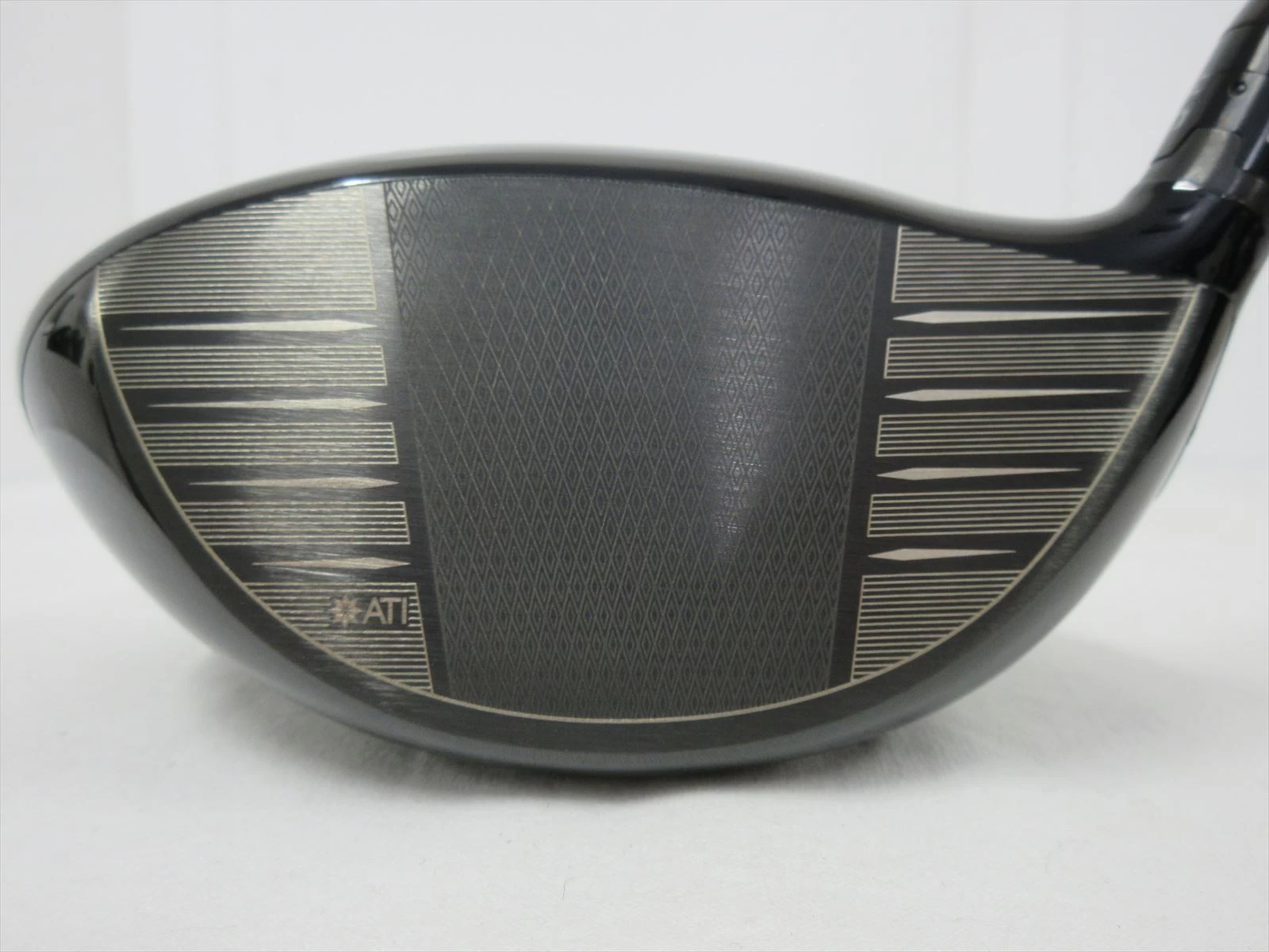 Titleist Driver TSi2 10 Flex-SR TSP110 50 - Image 3