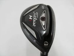 Titleist Hybrid 816 H1 HY 23 Stiff Dynamic Gold AMT