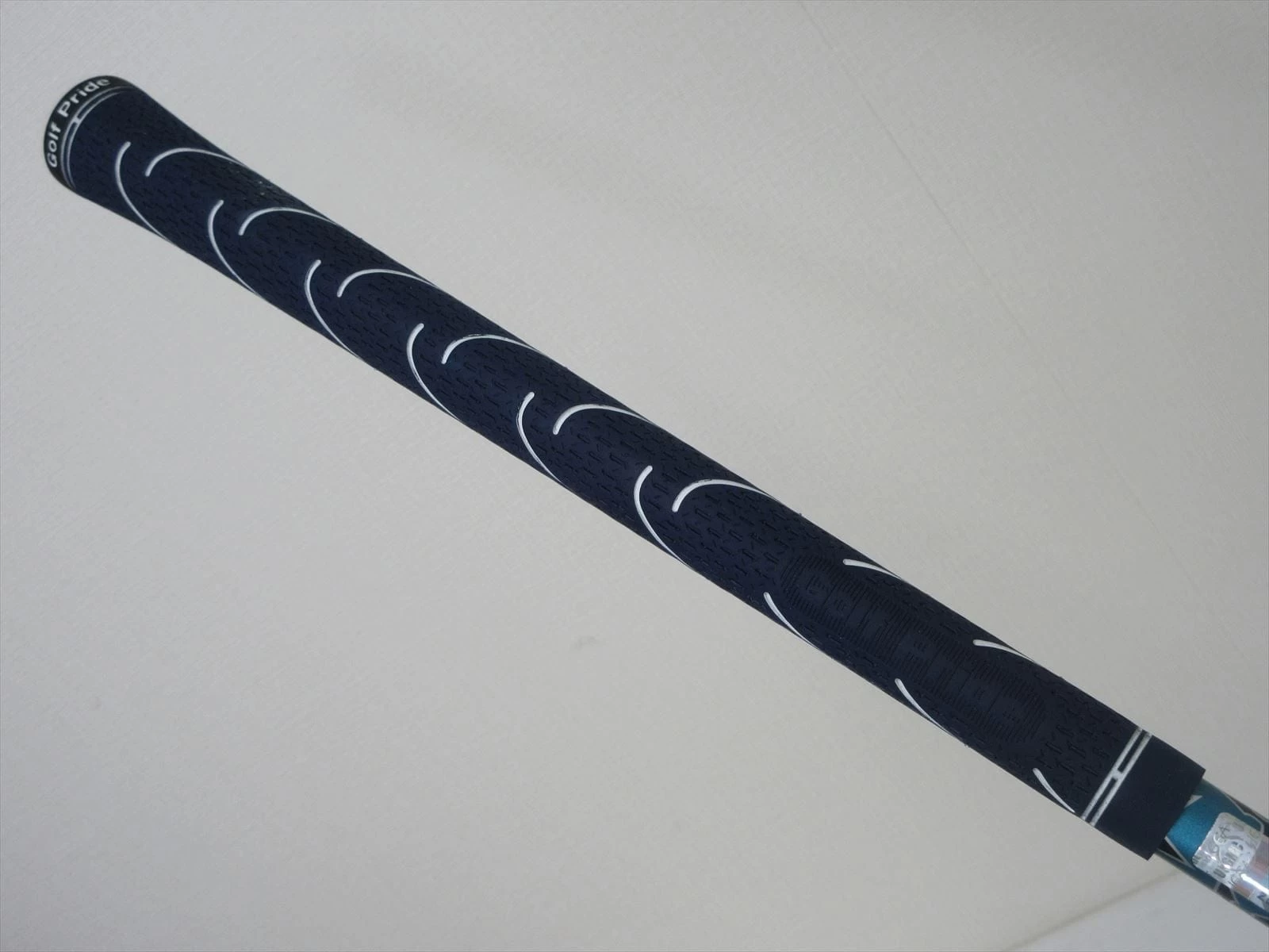 Callaway Hybrid ROGUE STAR HY 26 Regular FUBUKI For CW 50 - Image 9