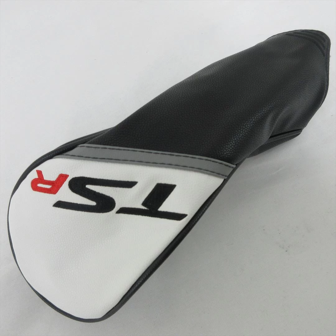 Titleist Fairway TSR3 FW 18° Stiff Tour AD DI-6 - Image 9