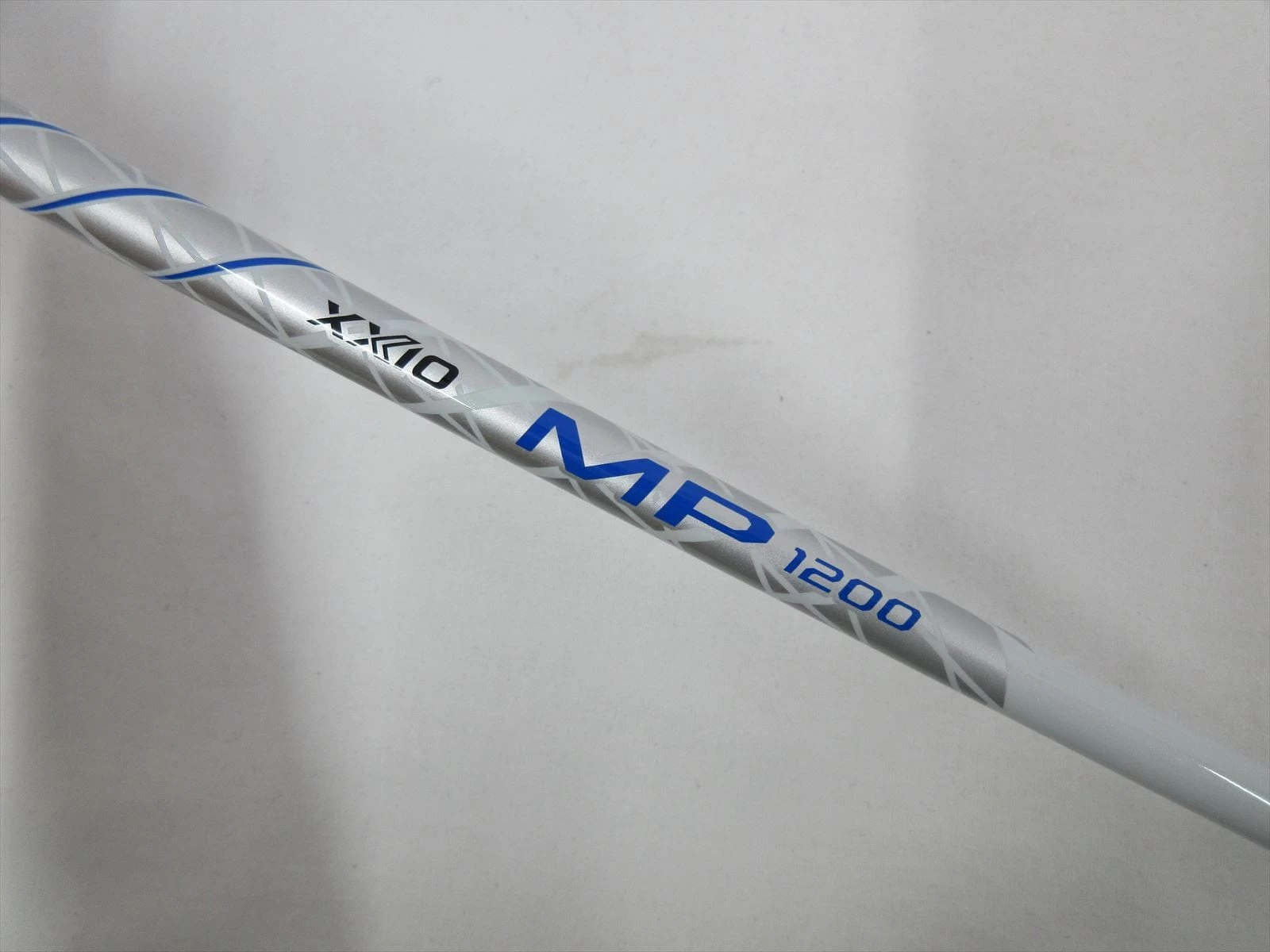 Dunlop Hybrid XXIO12 HY 20 Regular XXIO MP1200 - Image 7