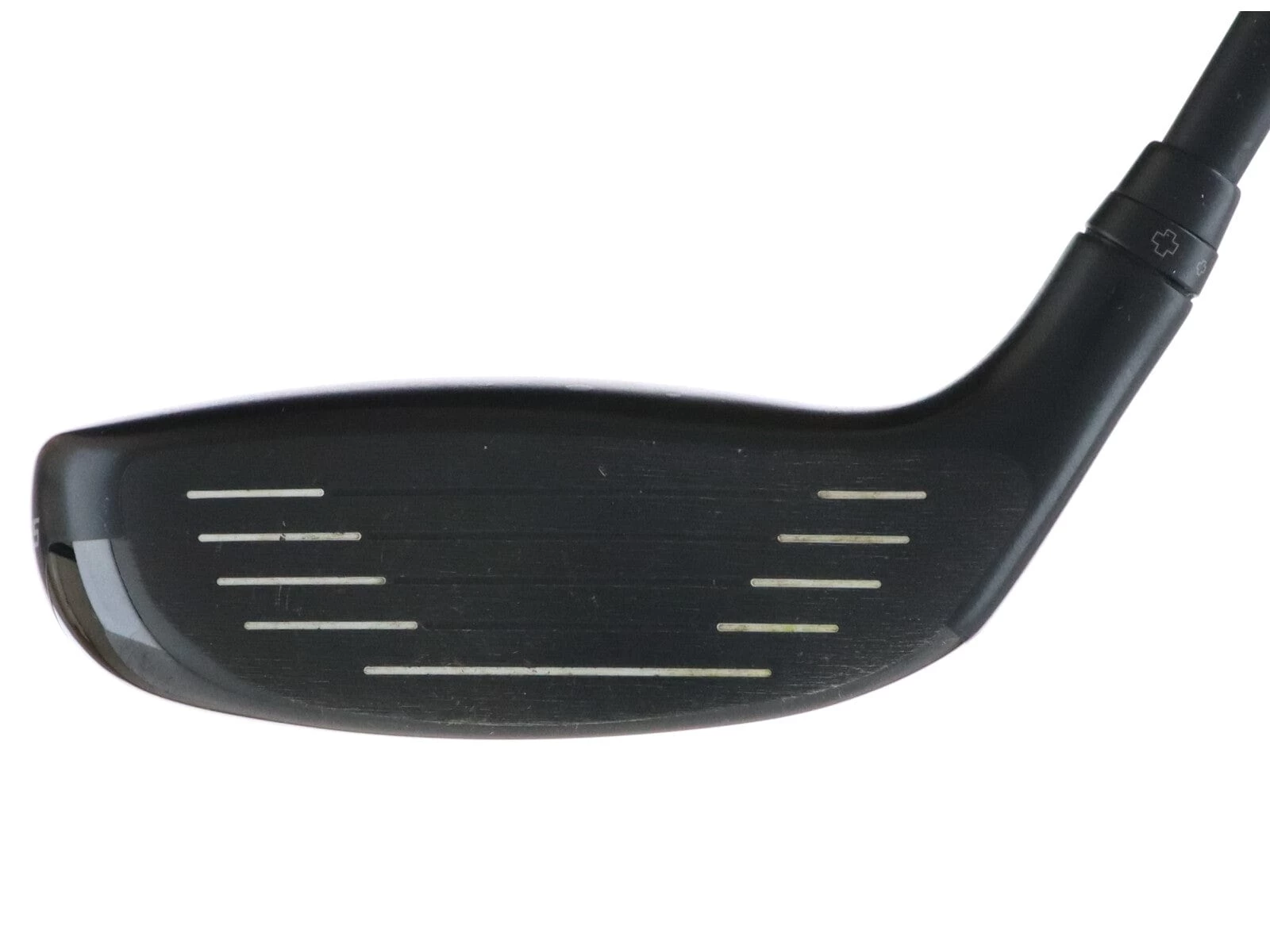 Ping Fairway G425 MAX 5W 17.5 Stiff ALTA J CB SLATE - Image 3