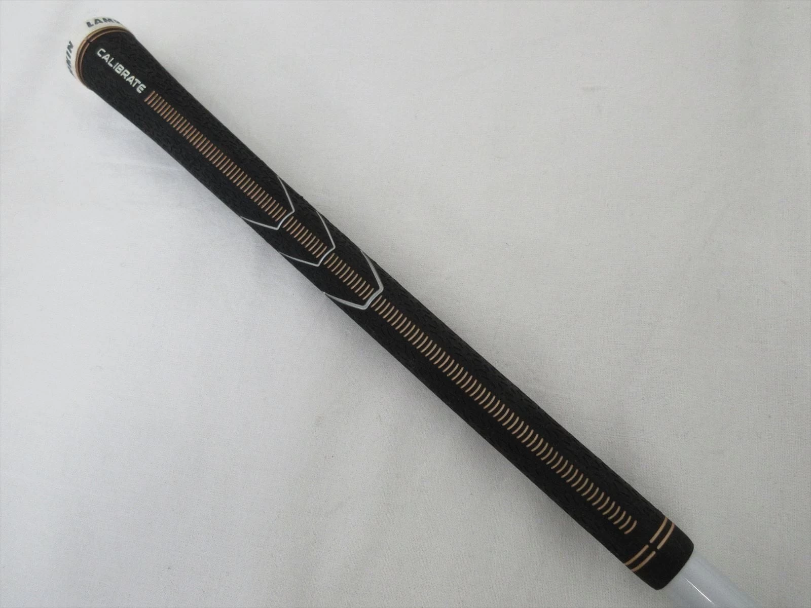 TaylorMade Fairway SIM GLOIRE 5W 18 Regular AIR Speeder TM - Image 8