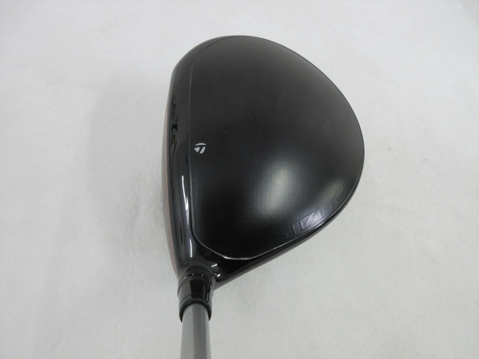 TaylorMade Driver STEALTH PLUS+ 9 Stiff Tour AD UB-6 - Image 4