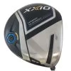 Dunlop Driver XXIO11 10.5 Stiff XXIO MP1100